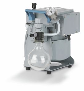 mz 2c nt ak m d 1.jpg