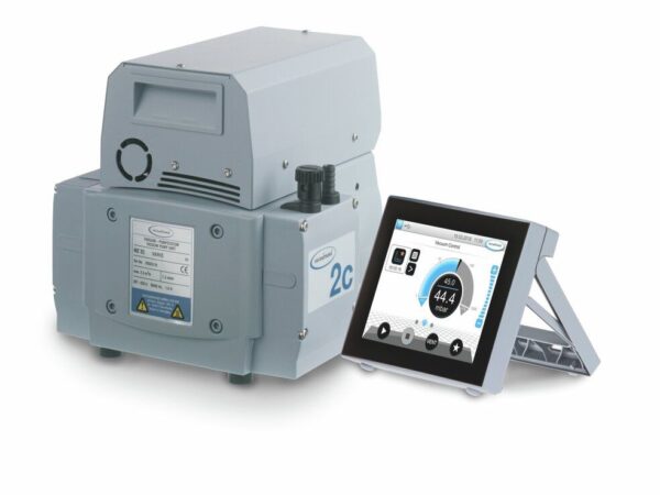 mz 2c vario select en 1.jpg