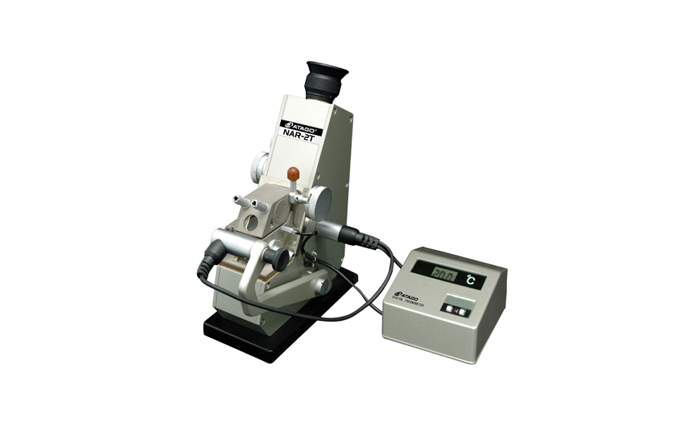 nar2thi.jpg nar2thi.jpg