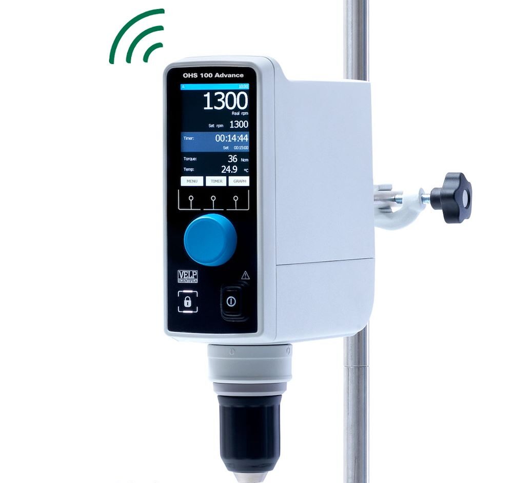 ohs 100 advance 199492 e1763739869893.jpg ohs 100 advance 199492 e1763739869893.jpg