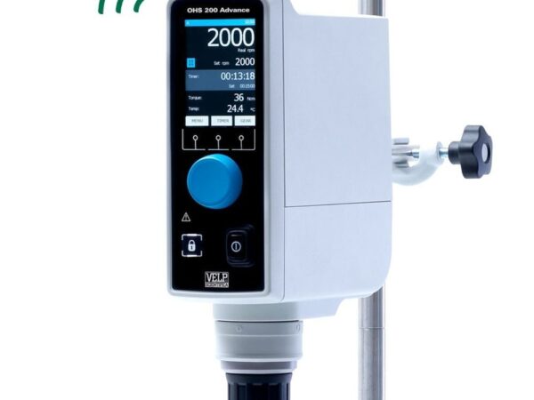 ohs 200 advance 199237 e1763740155308.jpg