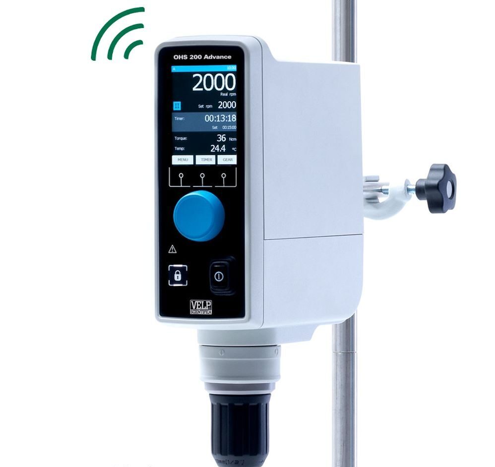 ohs 200 advance 199237 e1763740155308.jpg ohs 200 advance 199237 e1763740155308.jpg