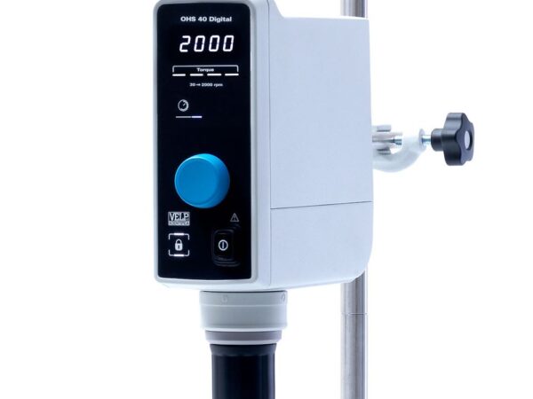 ohs 40 digital 200355.jpg