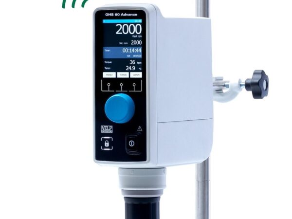 ohs 60 advance 199729 e1763740270607.jpg