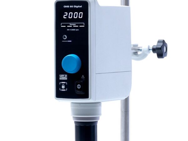 ohs 60 digital 200224.jpg