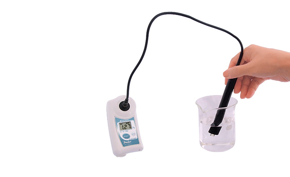 palsalt20probe.jpg palsalt20probe.jpg