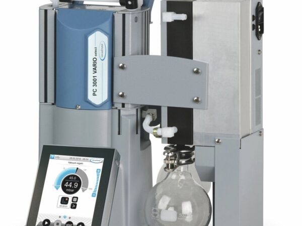 pc 3001 select ek peltronic 1.jpg