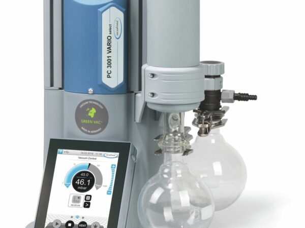 pc 3001 vario select en 1.jpg