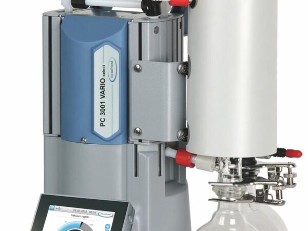 pc 3001 vario select te 1.jpg