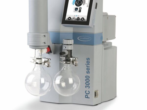 pc 3002 vario select 1.jpg