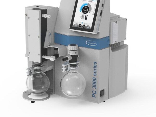 pc 3002 vario select ek peltronic 6.jpg