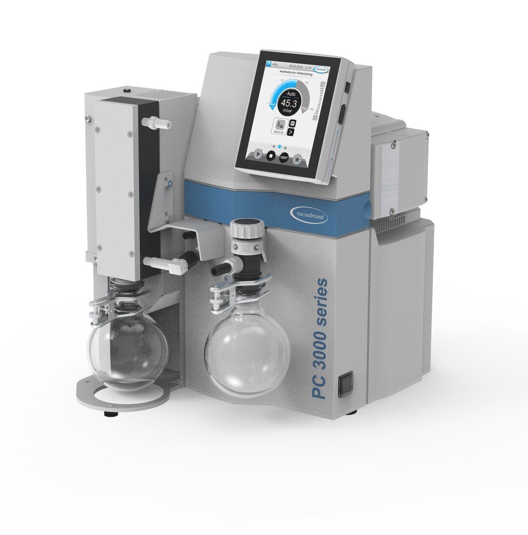 pc 3002 vario select ek peltronic 6.jpg pc 3002 vario select ek peltronic 6.jpg