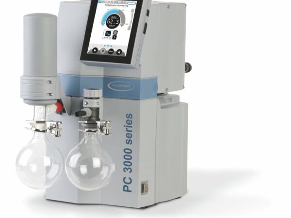 pc 3003 vario select 2.jpg