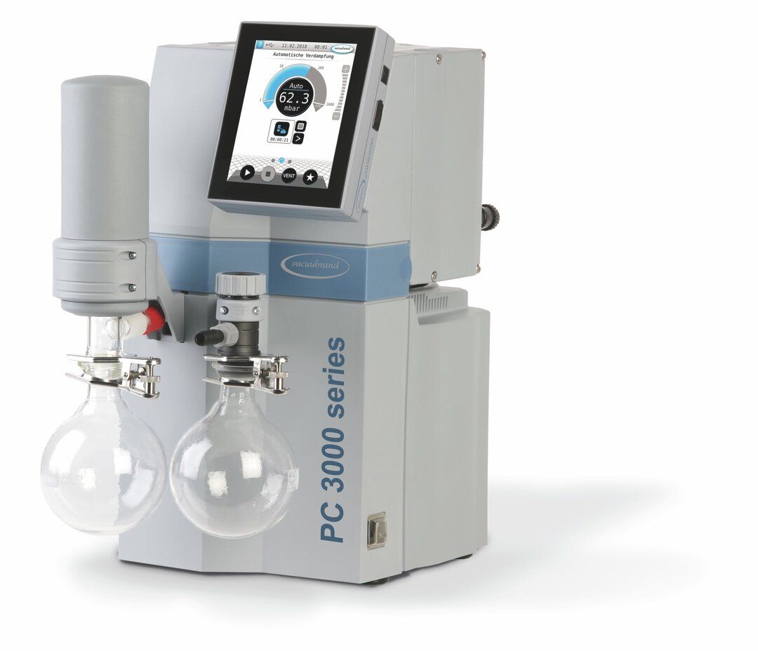 pc 3003 vario select 2.jpg pc 3003 vario select 2.jpg