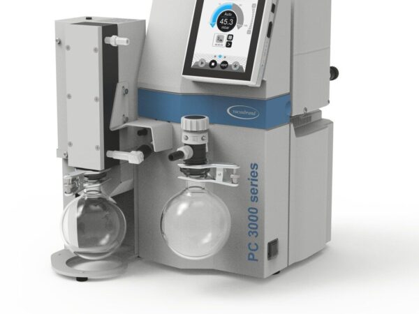 pc 3004 vario select ekp 7.jpg