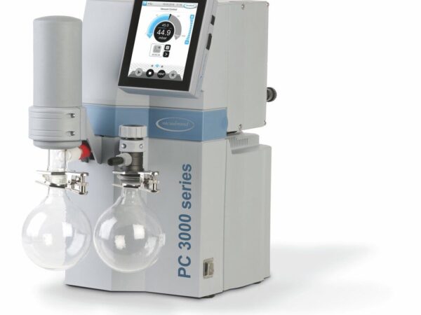 pc 3004 vario select en 1.jpg