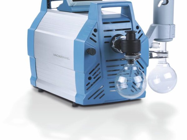 pc 3012 vario select 2.jpg