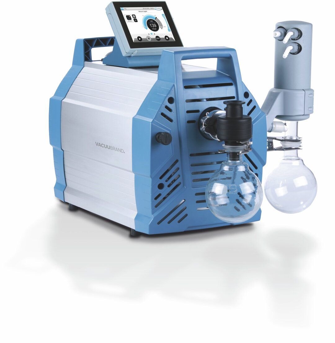 pc 3012 vario select 2.jpg pc 3012 vario select 2.jpg