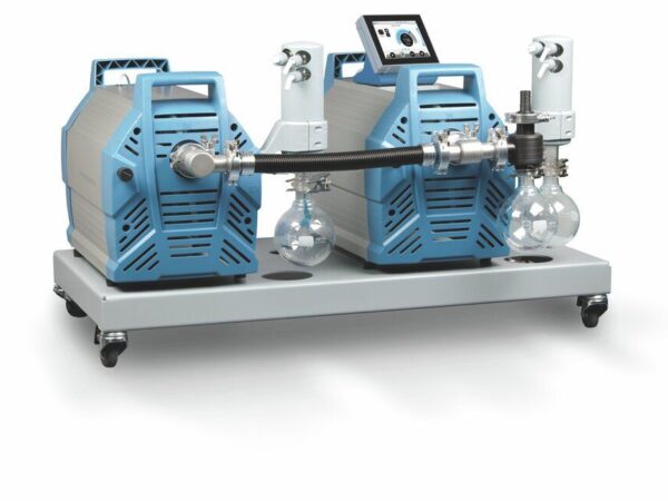 pc 3012 vario select duo 2.jpg