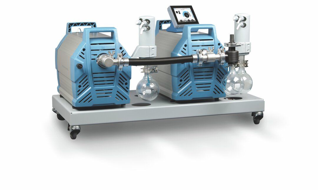 pc 3012 vario select duo 2.jpg pc 3012 vario select duo 2.jpg