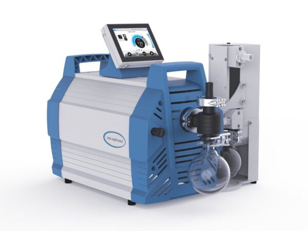 pc 3012 vario select ekp 7.jpg