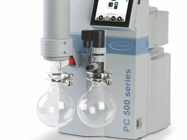 pc 510 select en 2.jpg