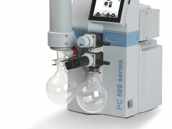 pc 511 select en 2.jpg