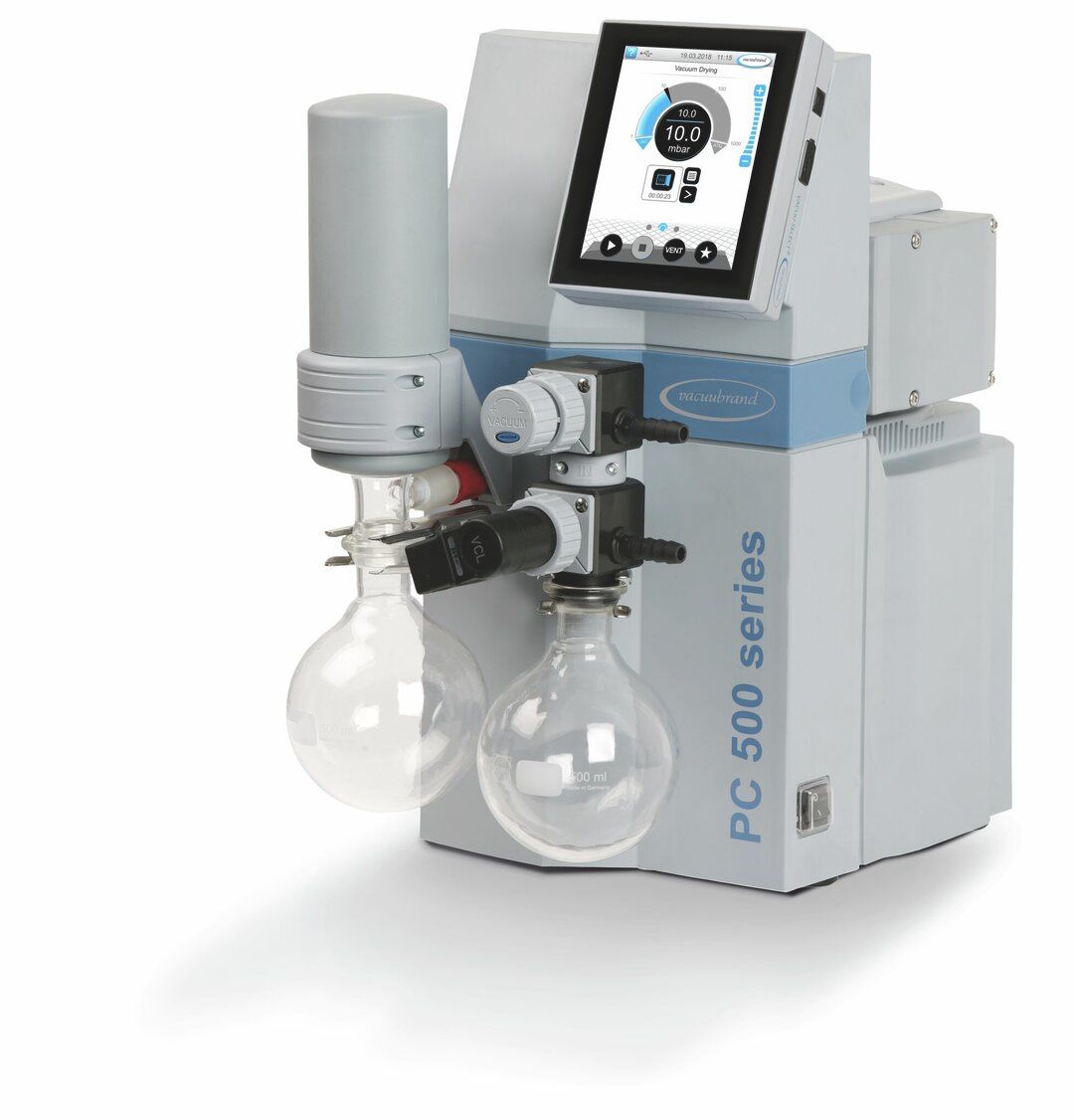 pc 511 select en 2.jpg pc 511 select en 2.jpg