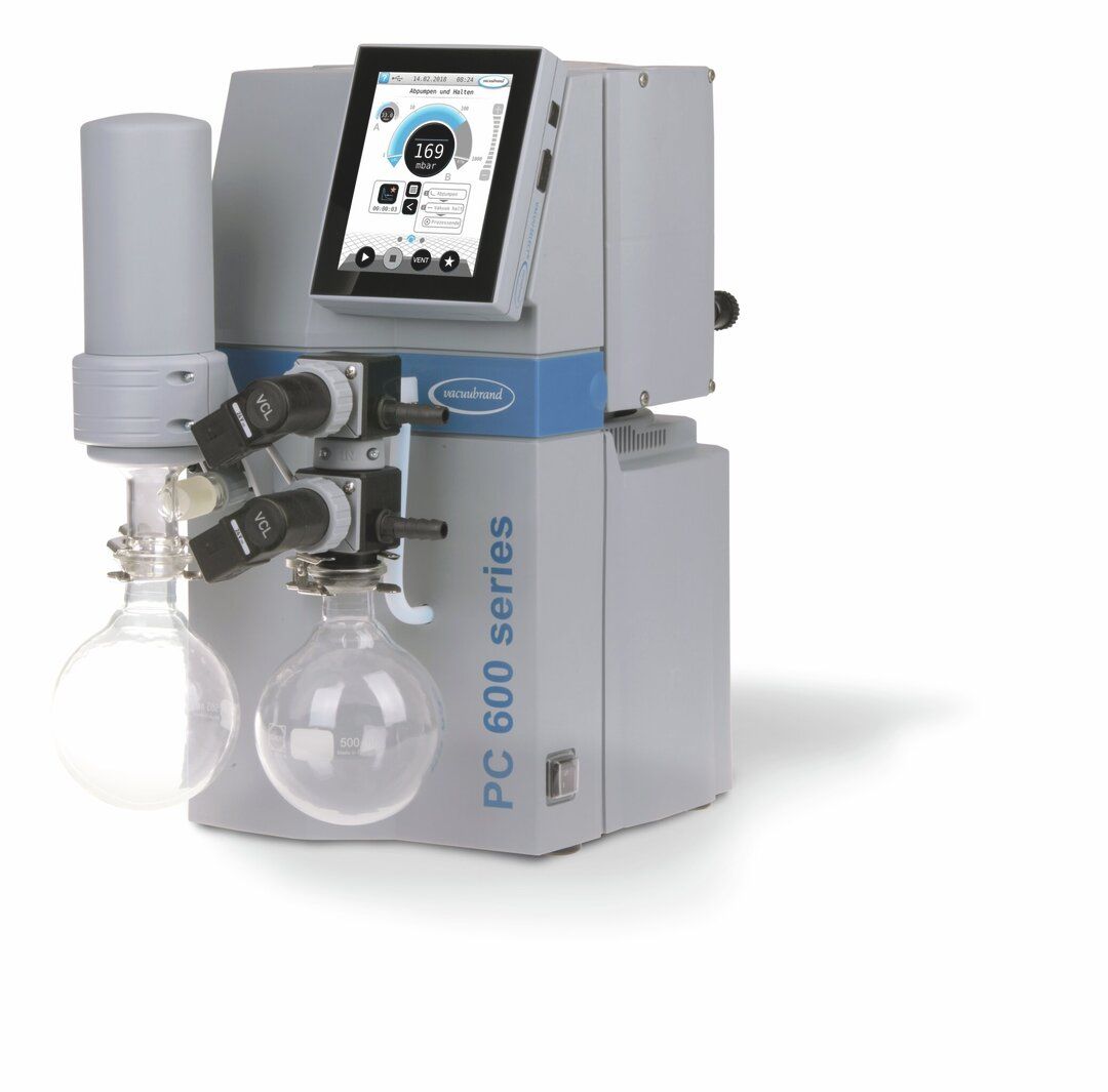 pc 620 select 2.jpg pc 620 select 2.jpg