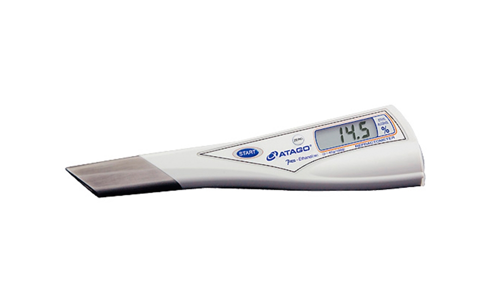 penethanolv.jpg penethanolv.jpg