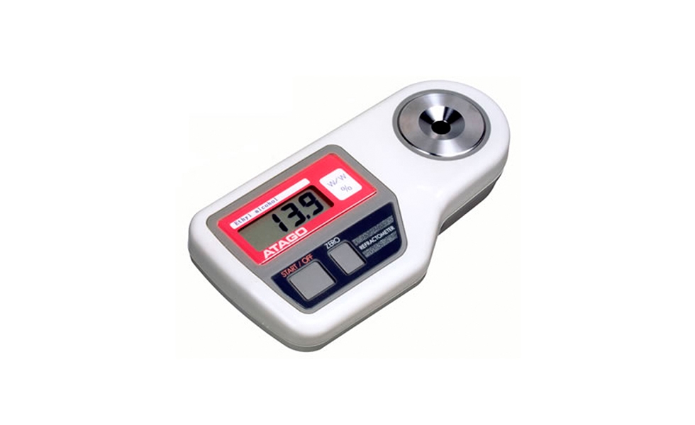 pet109.jpg pet109.jpg