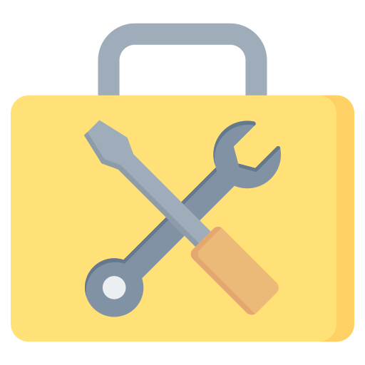 poliza.png poliza.png