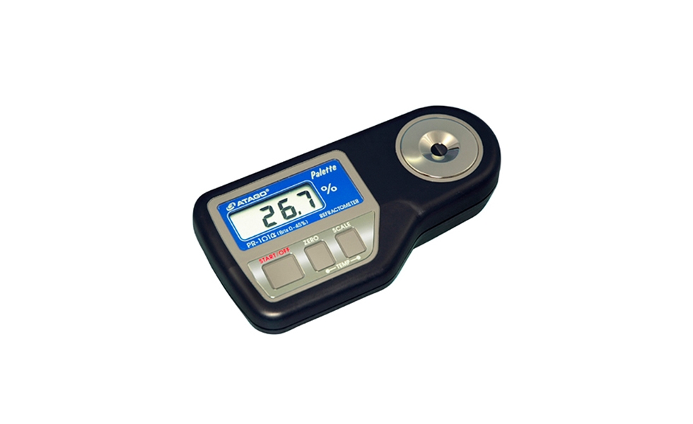 pr101a.jpg pr101a.jpg