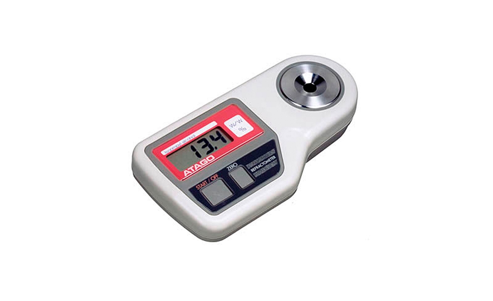 pr60pa.jpg pr60pa.jpg