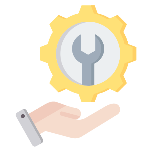 preventivo.png preventivo.png