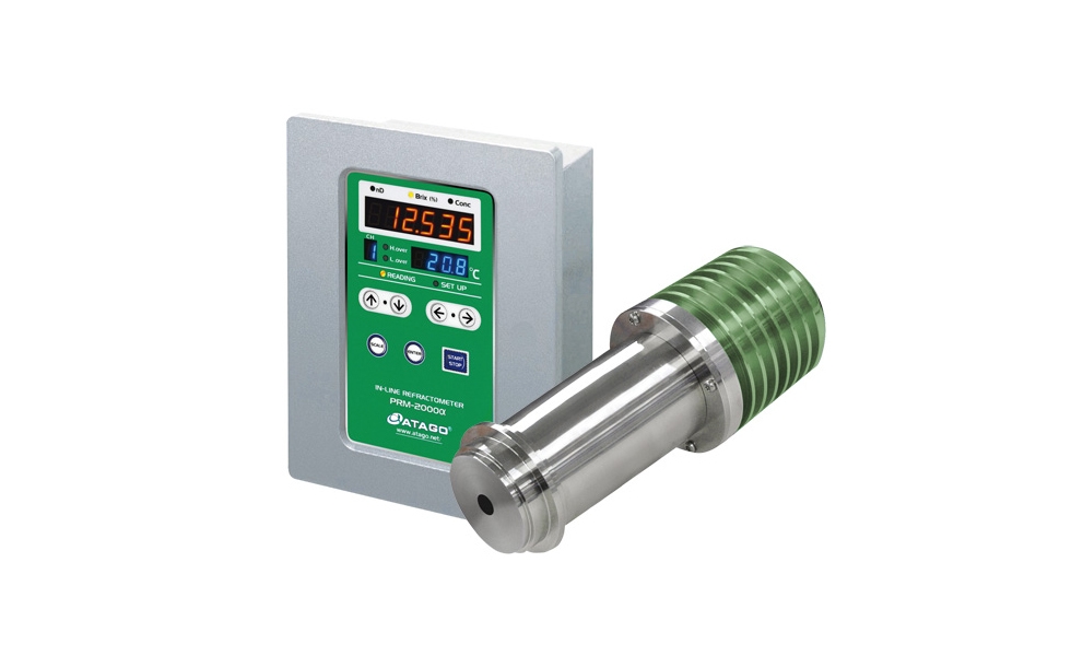 prm2000a.jpg prm2000a.jpg