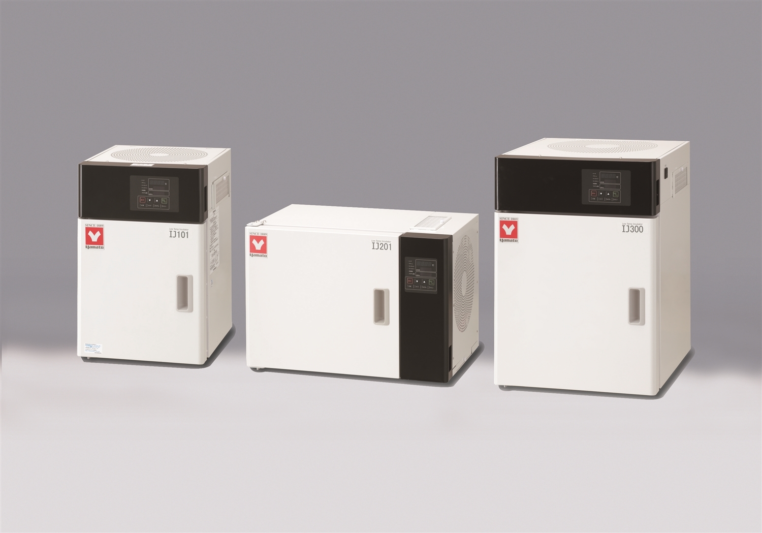 products 5666 ij101 201 300.jpg products 5666 ij101 201 300.jpg