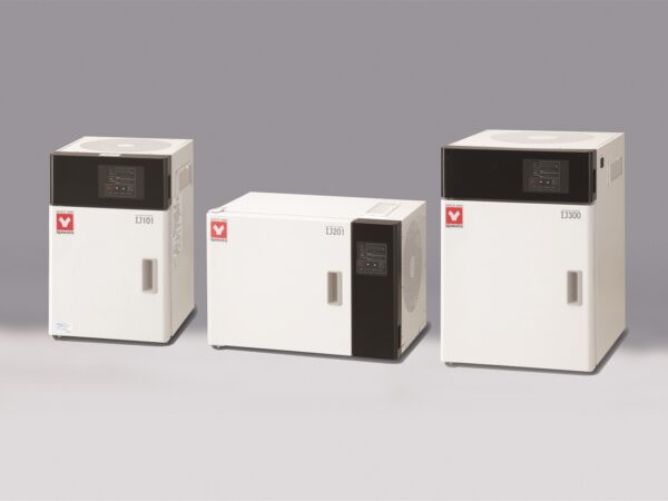 products 5667 ij101 201 300.jpg