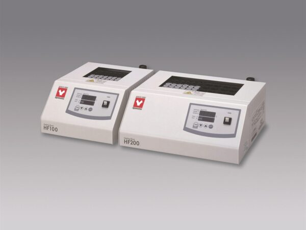 products 5731 07 hf100200 01.jpg