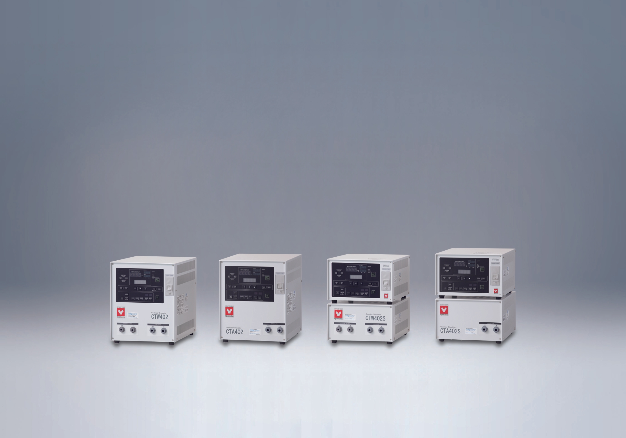 products 5773 ctw cta.jpg products 5773 ctw cta.jpg