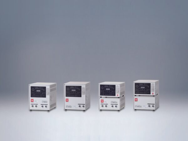 products 5775 ctw cta.jpg