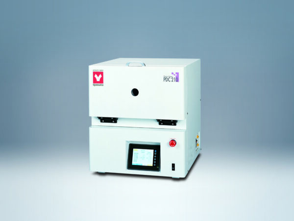 products 5789 19 pdc200 210 01 x.jpg