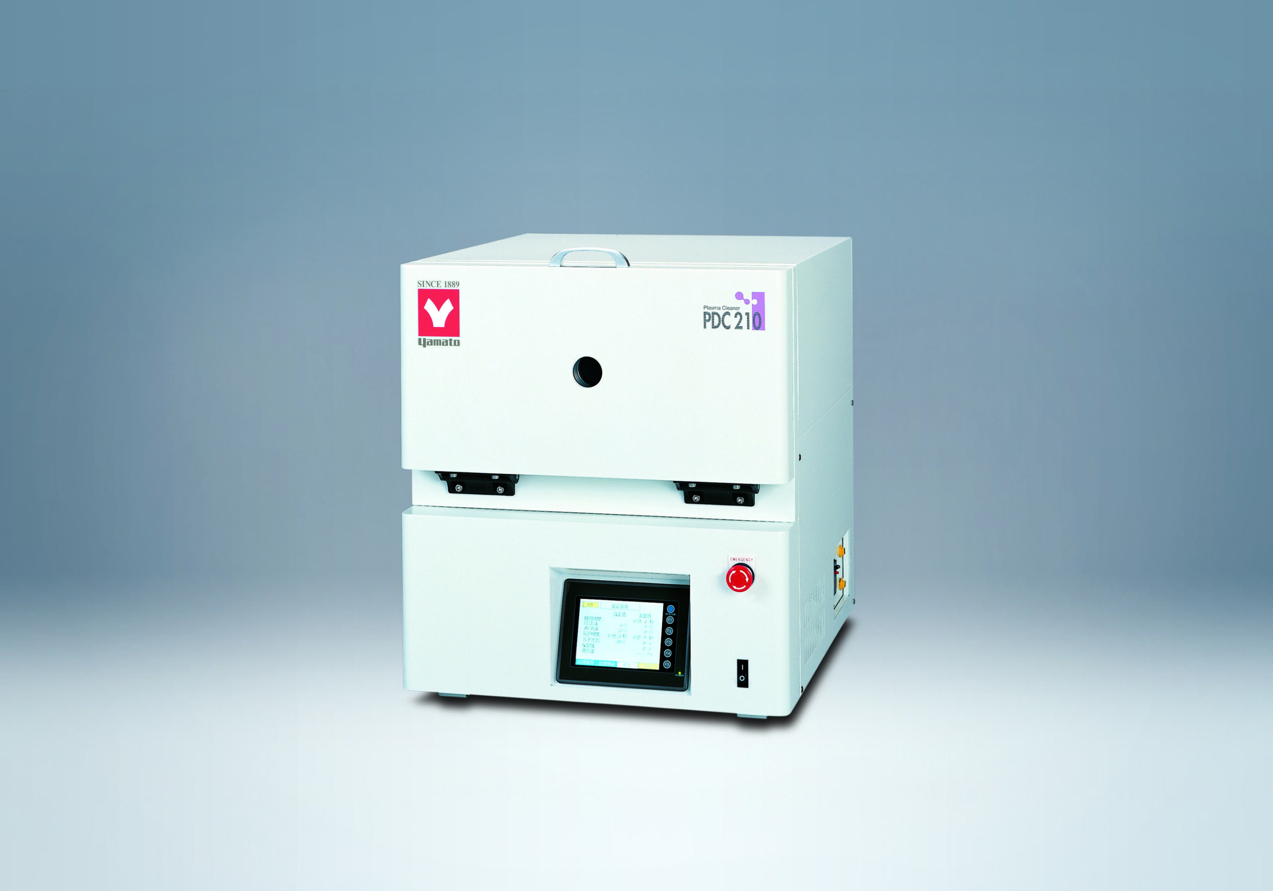 products 5801 19 pdc200 210 01 x.jpg products 5801 19 pdc200 210 01 x.jpg