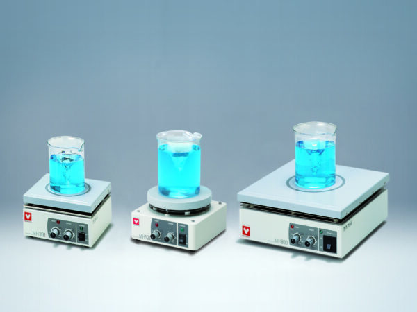 products 5965 11 mh301 800 01 x.jpg