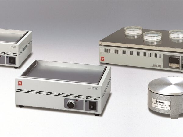 products 5968 11 hm hk 01 x204d.jpg