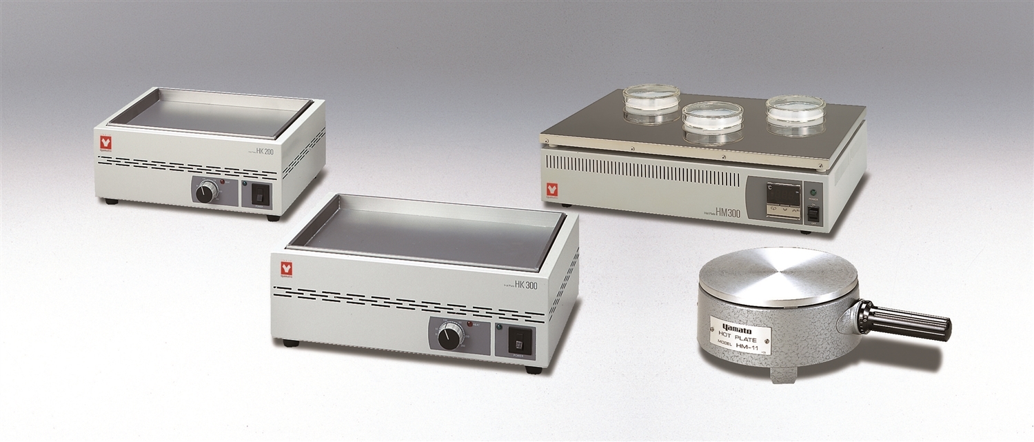 products 5968 11 hm hk 01 x204d.jpg