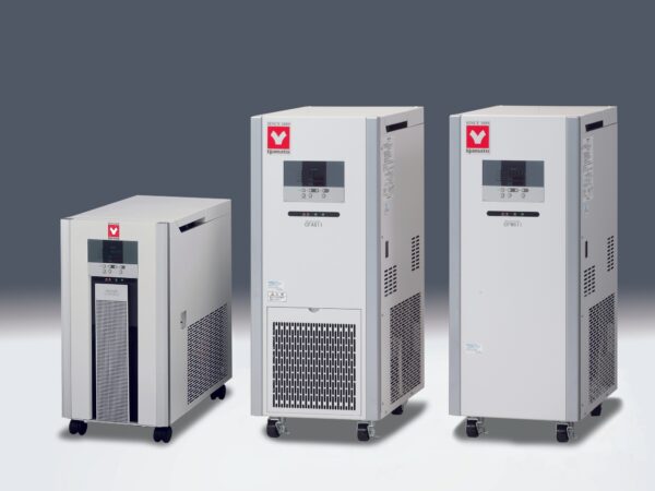 products 6208 cfa302611 cfw611.jpg