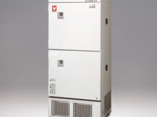 products 6256 p220 iq820.jpg