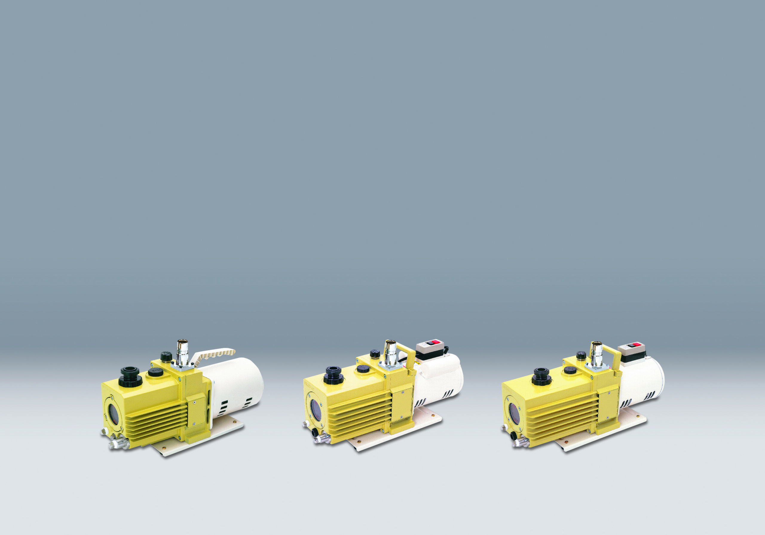 products 6280 px serids.jpg products 6280 px serids.jpg