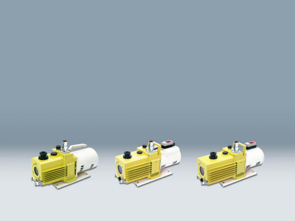 products 6281 px serids.jpg